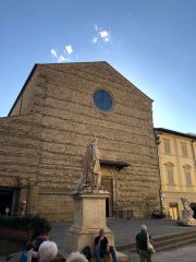 Arezzo (49/159)